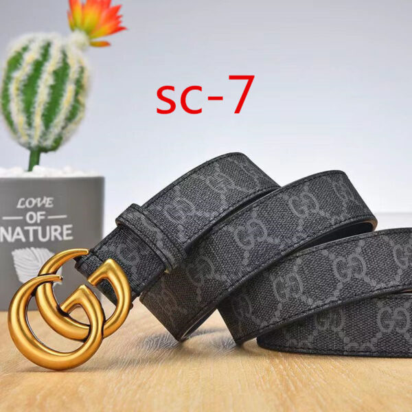 Z2873-29.99-GUCCI - Image 7