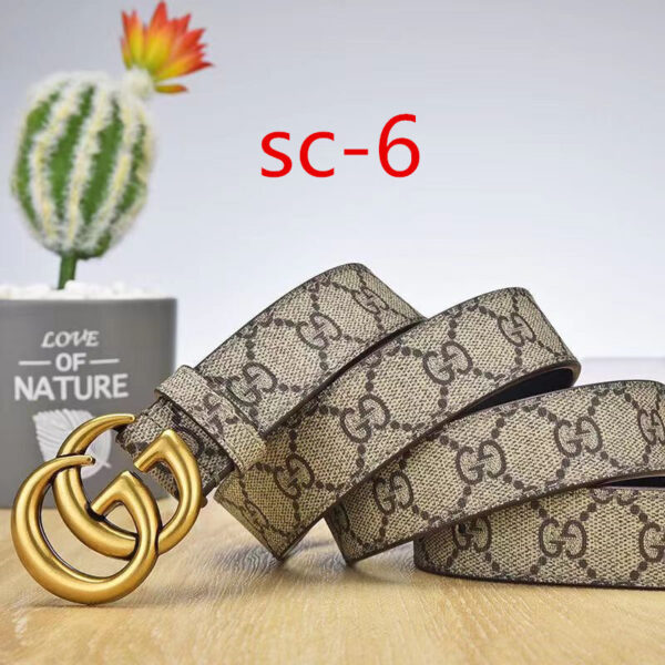 Z2873-29.99-GUCCI - Image 8