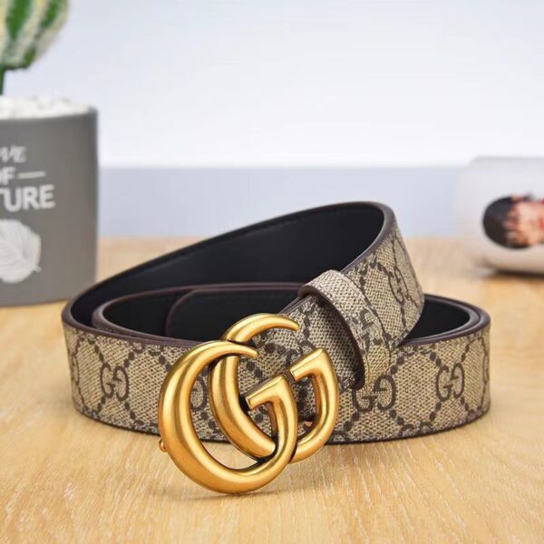 Z2873-29.99-GUCCI - Image 9