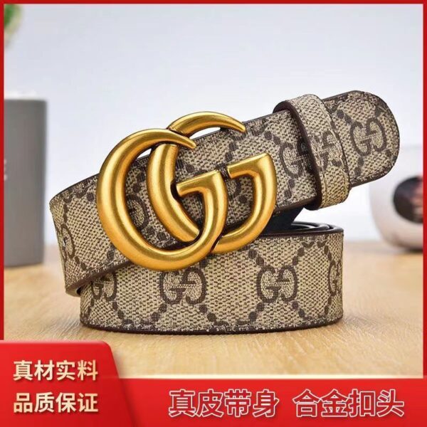 Z2873-29.99-GUCCI - Image 10