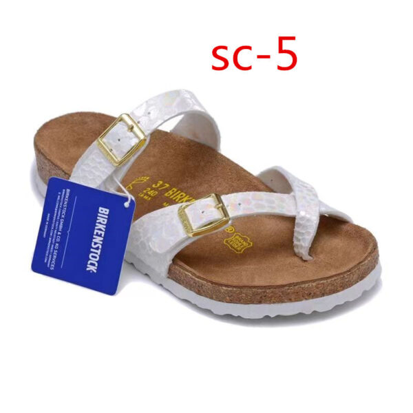Z2849-45.99$-Size 35-45 - Image 11