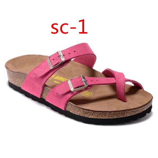 Z2849-45.99$-Size 35-45 - Image 5