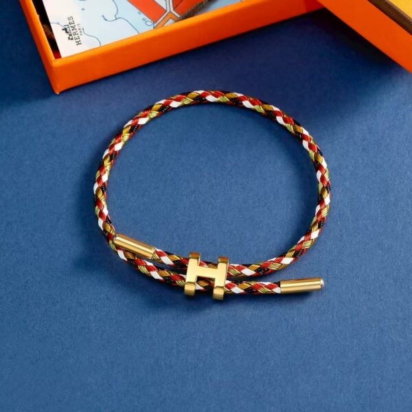 TL2683 HERMES 42.99$ WITH BOX - Image 3