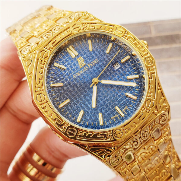 Jes2365 24.66$ AP - Image 33