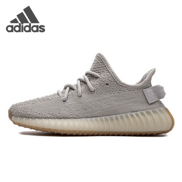 Jam57 ADIDAS 305 42.99$ PTX - Image 33