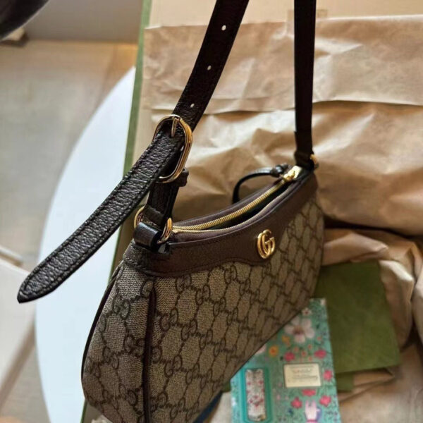 Jam2540 GUCCI 48$ 330 GBB - Image 4