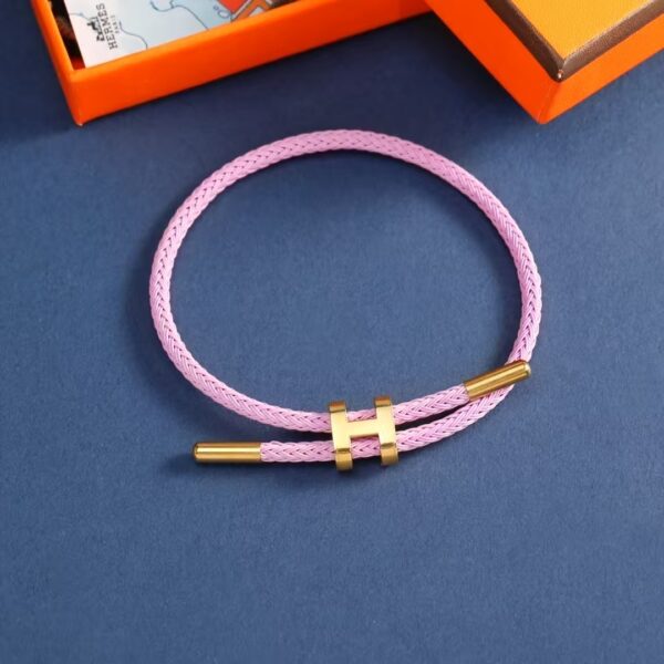 TL2683 HERMES 42.99$ WITH BOX - Image 4