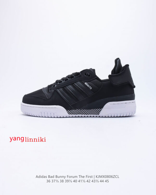 Jam948 Adidas x BAD BUNNY150 47.9$ PTX - Image 33