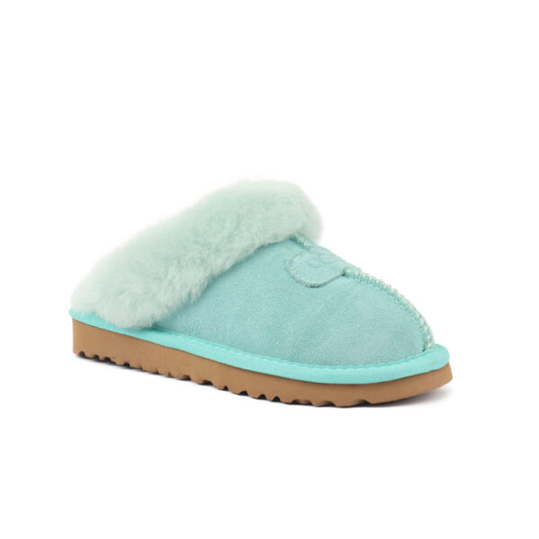 Jam4811  UGG  330 45$  UG - Image 33
