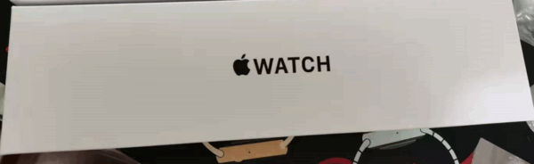 Jes464 59.98$ Watch Alliance - Image 33