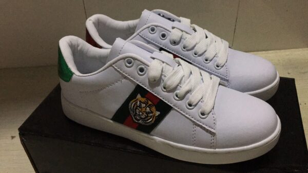 Jam537 GUCCI 440 58.88$ TLDD - Image 33