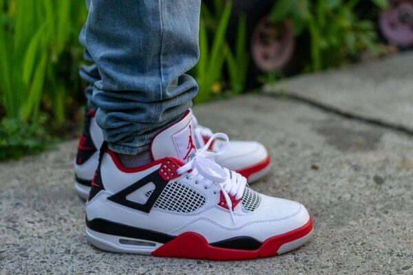 Jam2784 AJ 4 AAAAA BOX 350 47.99$ PTX - Image 30