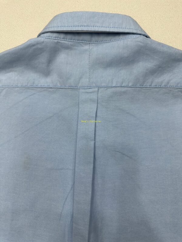 Jam2421 POLO 36.99$ 265 LHYF - Image 31