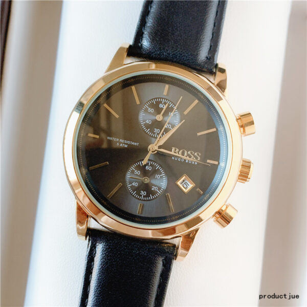 Jam1539 BOSS 32.99$ 240 DSB - Image 33
