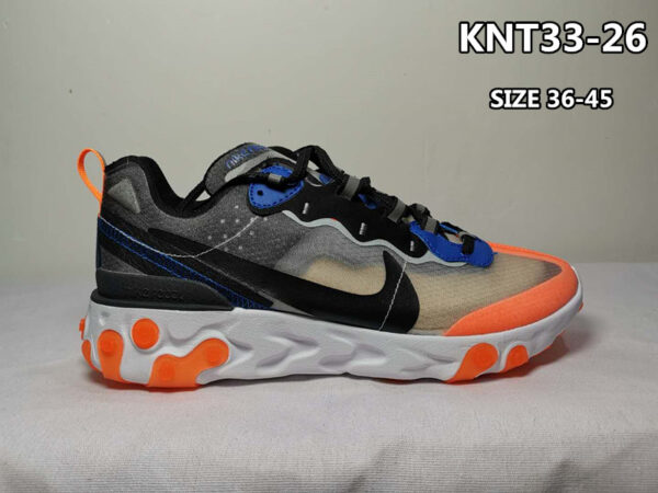 Jam349 NIKE 55$ PTX - Image 33