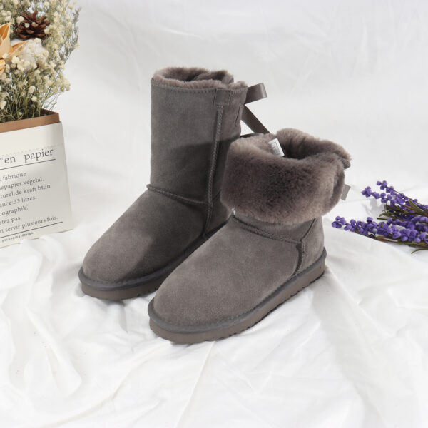 Jam98 UGG TOP 5A+ 295 39.99$ UGG - Image 33