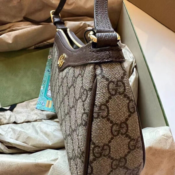Jam2540 GUCCI 48$ 330 GBB - Image 8