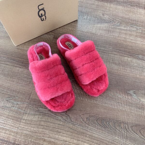 Jam102 UGG TOP 345 48$ UG - Image 33