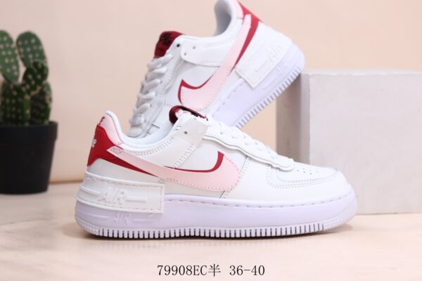 Jam2686 NIKE 43.99$ 330 PTX - Image 33