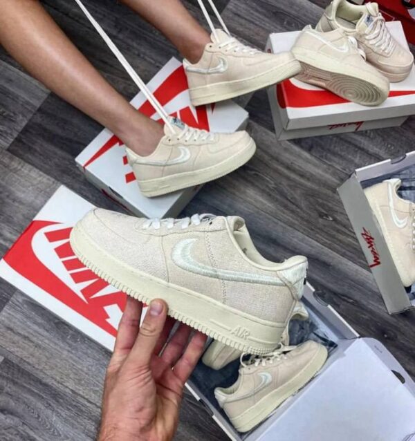 Jam2763 NIKE TOP 44.99$ 330 PTX - Image 33
