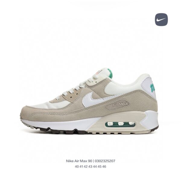 Jam2779 NIKE MAX AIR 335 47$ PTX - Image 33