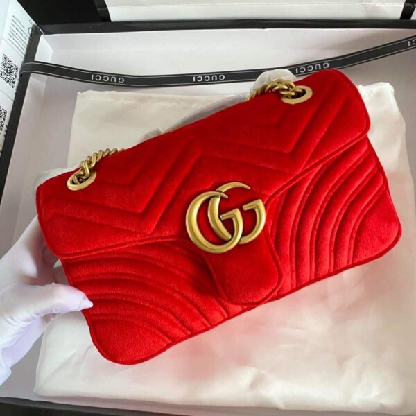 Jes187 GUCCI 46$ GBB - Image 33