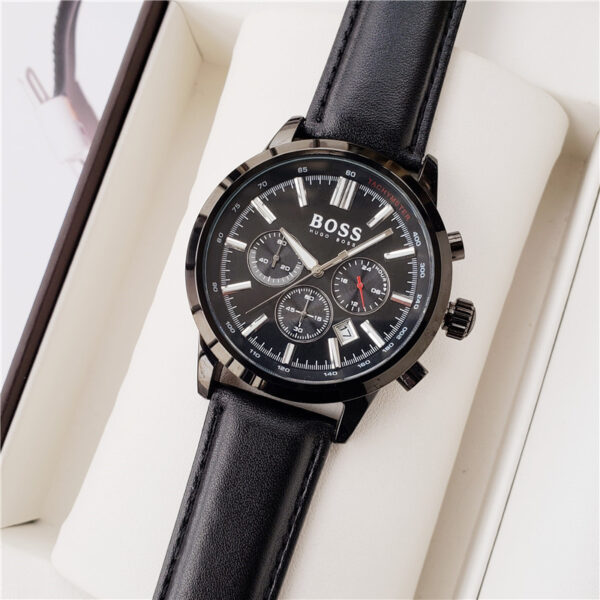 Jam1376  BOSS 48.83$  355 DSB - Image 33