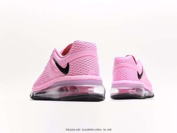 Jes4894 45$ NIKE - Image 33