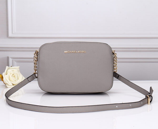 Jam2486 MK $57.99 YZBB - Image 33