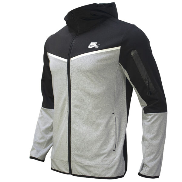 Jam3579 NIKE 315 41.99$ XQX - Image 33