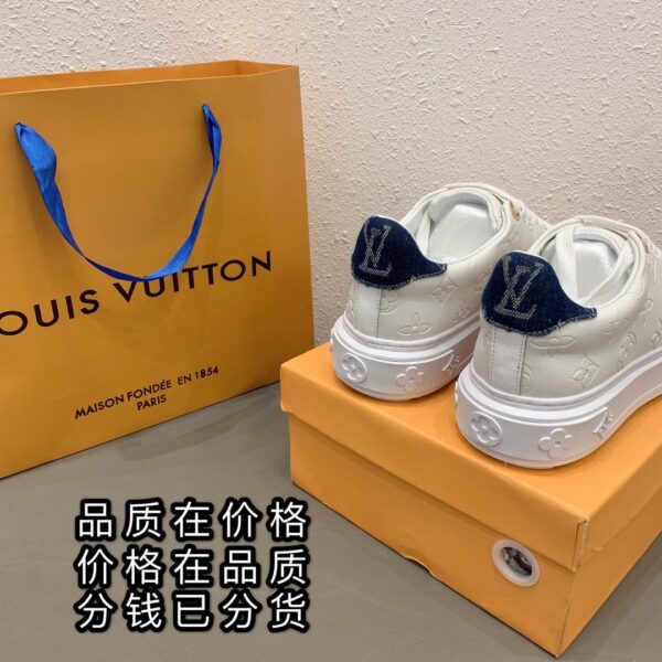Jam86 LV 55$ 390 TLDD - Image 33