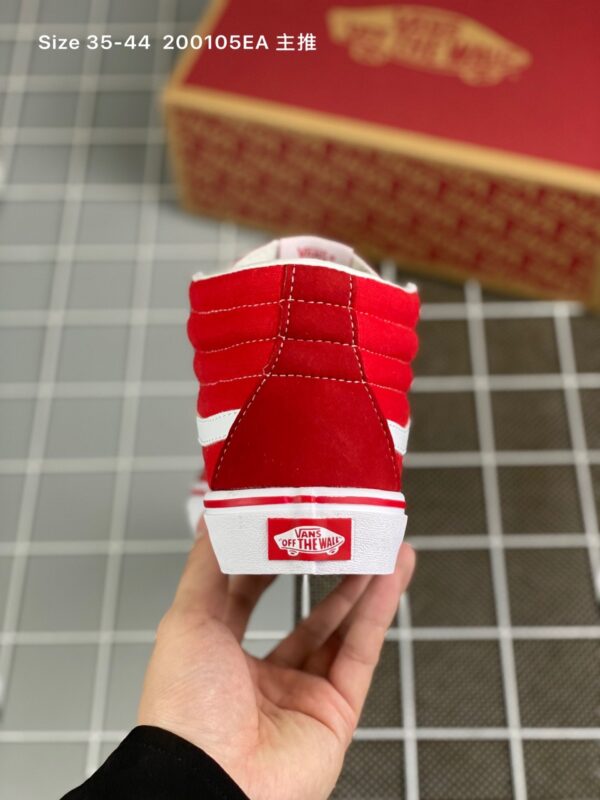 Jam1240 vans 45$ 290 PTX - Image 32