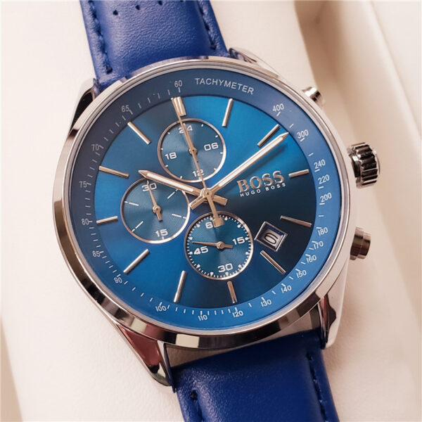 Jam2358 BOSS TOP 5A 280 38.88$ DSB - Image 33
