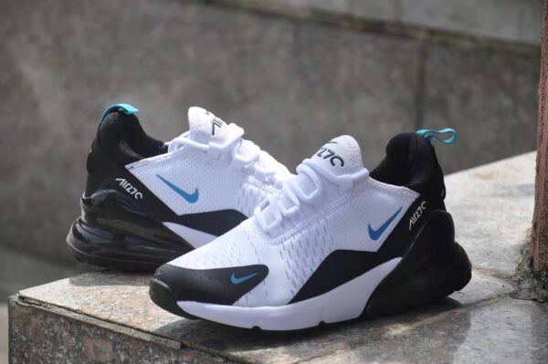 Jam55 NIKE MAX 44$ PTX - Image 33