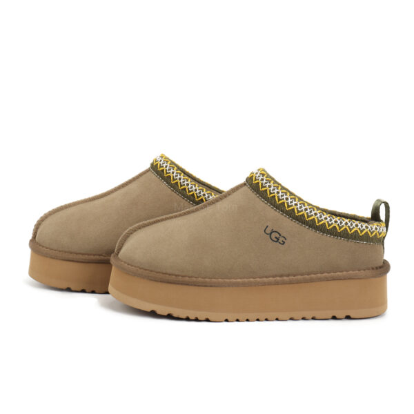 Jam3626 UGG WOOL 5A+BOX 340 45.99$ UG - Image 32