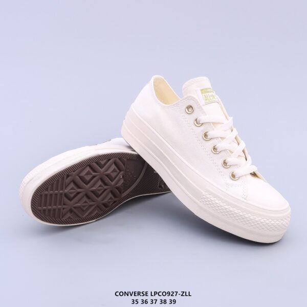Jam2564 Converse Chuck Star 44.9$ PTX - Image 33