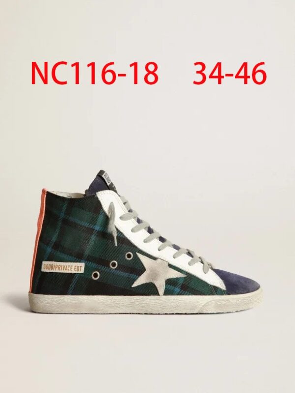 Jam4185  GGDB 89.99$ - Image 33