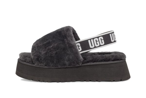 Jam952  UGG TOP 5A+   350 46.99$  UG - Image 33