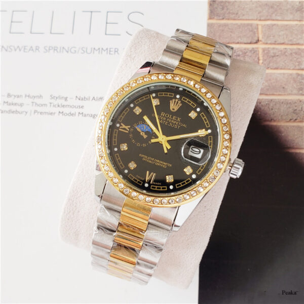 Jam1294  Rolex+BOX  79.99$ - Image 33