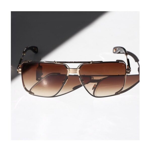 Jam1001 Maybach 68.81$ GYJ - Image 33