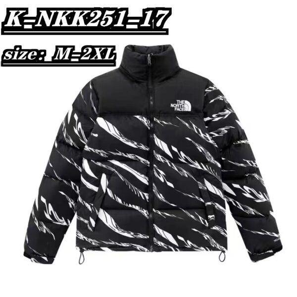 Jes251 TNE 5A+ 285 37.99$ NKKYF - Image 33