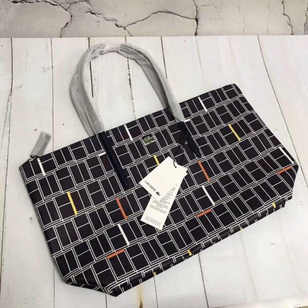 Jes1497 25.26$ Lacoste - Image 33