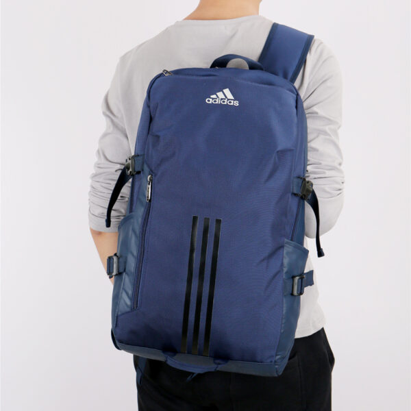 Jam145 NIKE bag 205 29$ PDDBB - Image 33