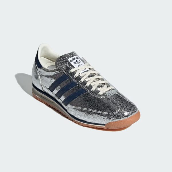 Jam899 ADIDAS 55$ +BOX PTX - Image 33
