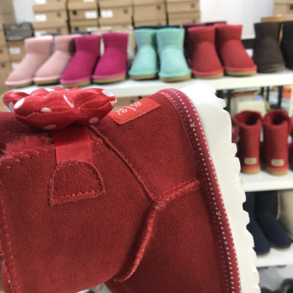 Jam955 UGG 5A+ 300 38.99$ UGG - Image 33