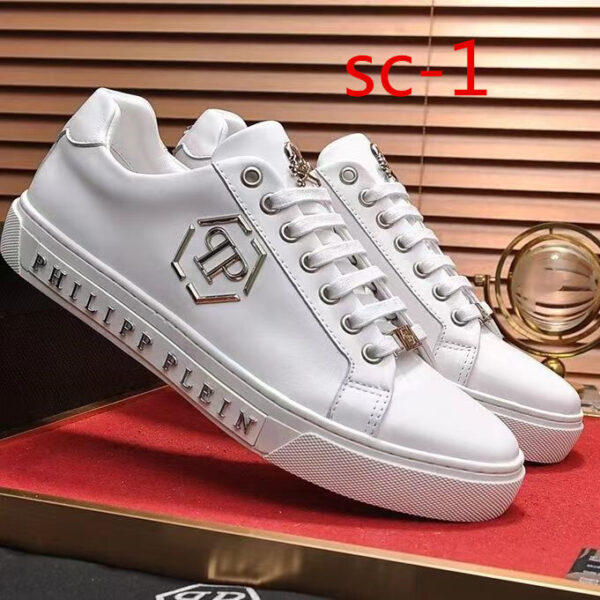 Z2797-68.99$-Size 38-44 - Image 2