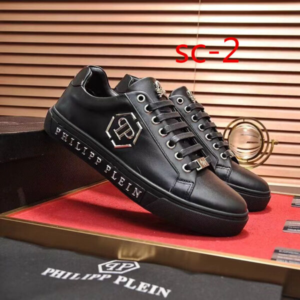 Z2797-68.99$-Size 38-44