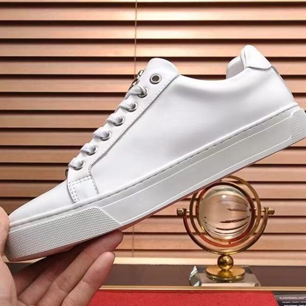 Z2797-68.99$-Size 38-44 - Image 3