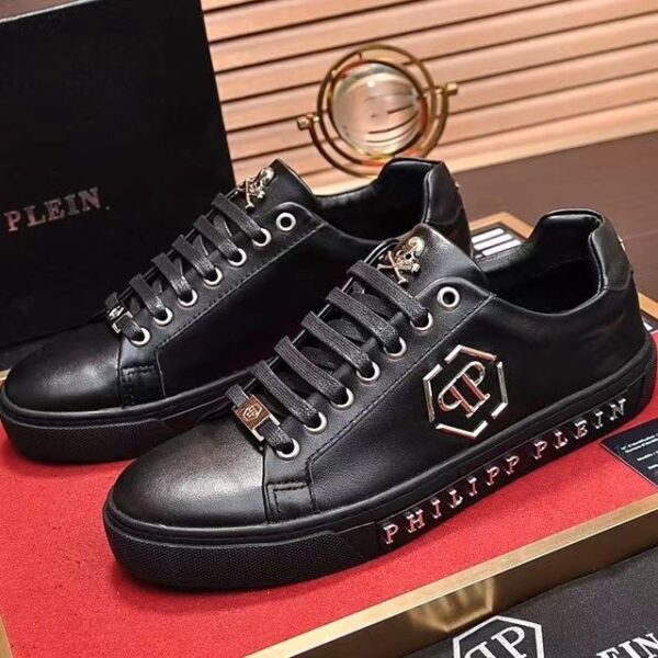 Z2797-68.99$-Size 38-44 - Image 4