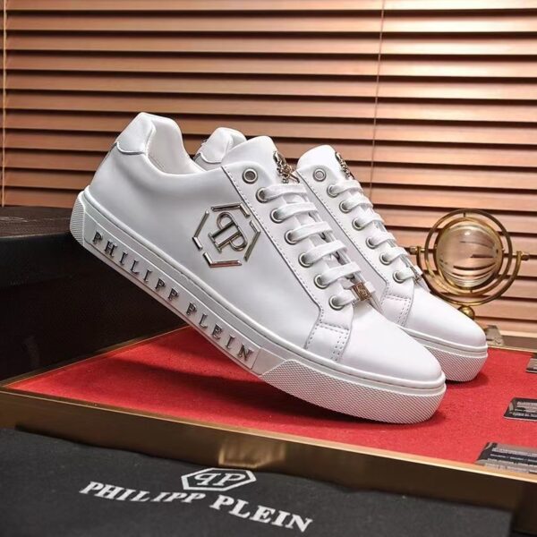 Z2797-68.99$-Size 38-44 - Image 5
